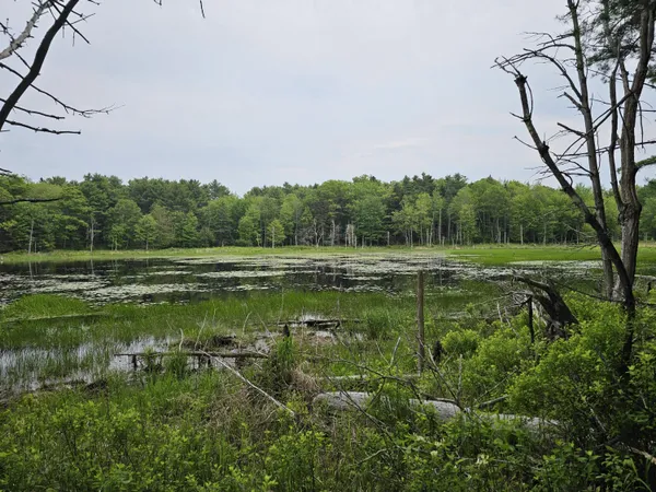 $105,000 | 105-26 Back Eighty Road, Boothbay, ME 04537