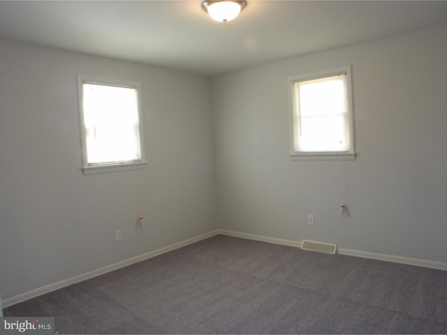 133 Eaton Road Pennsville, NJ 08070 - Photo 11 of 15 Bedroom