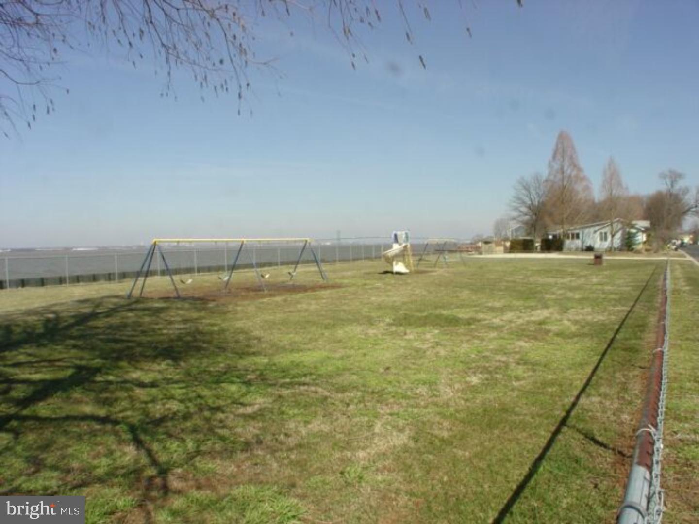 133 Eaton Road Pennsville, NJ 08070 - Photo 14 of 15 Nearby Park