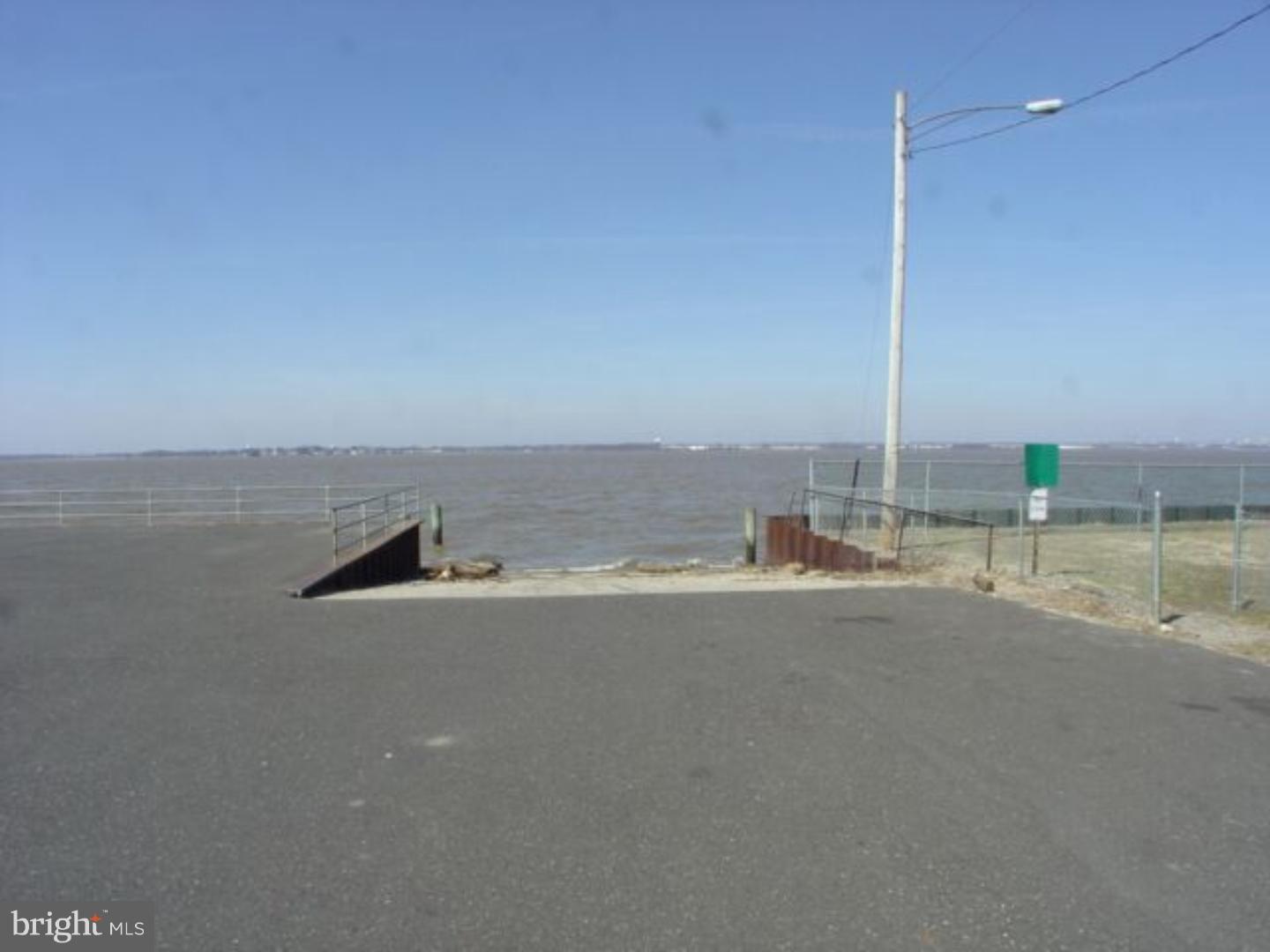 133 Eaton Road Pennsville, NJ 08070 - Photo 15 of 15 Nearby Park