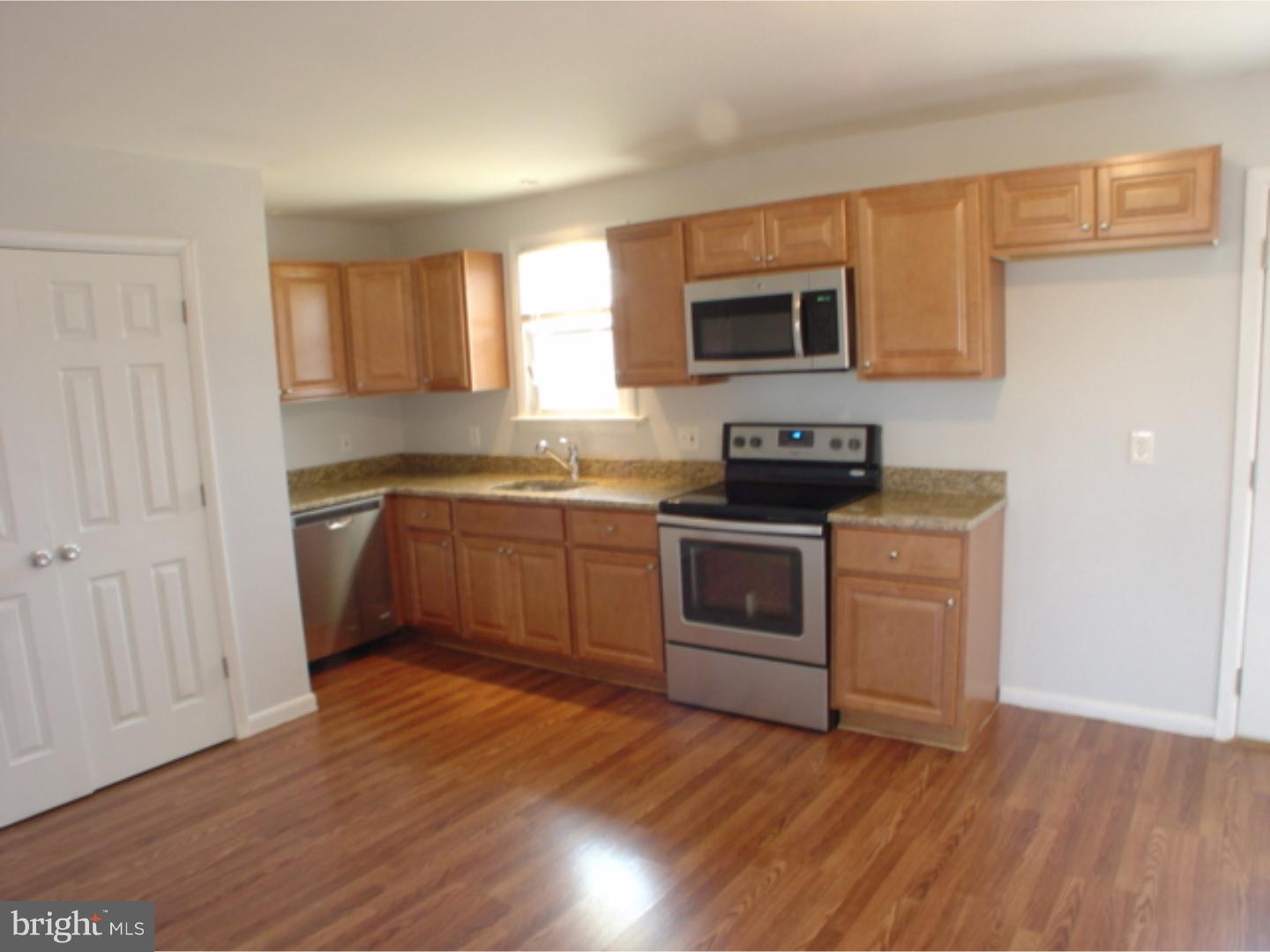 133 Eaton Road Pennsville, NJ 08070 - Photo 5 of 15 Kitchen