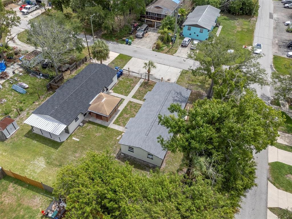 6713 South Kissimmee Street Tampa, FL 33616 - Photo 7 of 47 Gallery Image 7