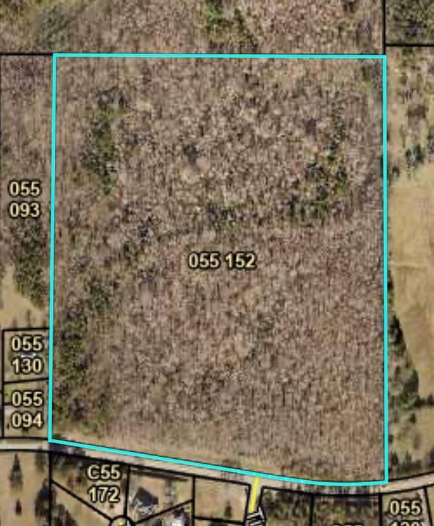 2148 Red Bud Road Northeast Calhoun, GA 30701 - Photo 18 of 18