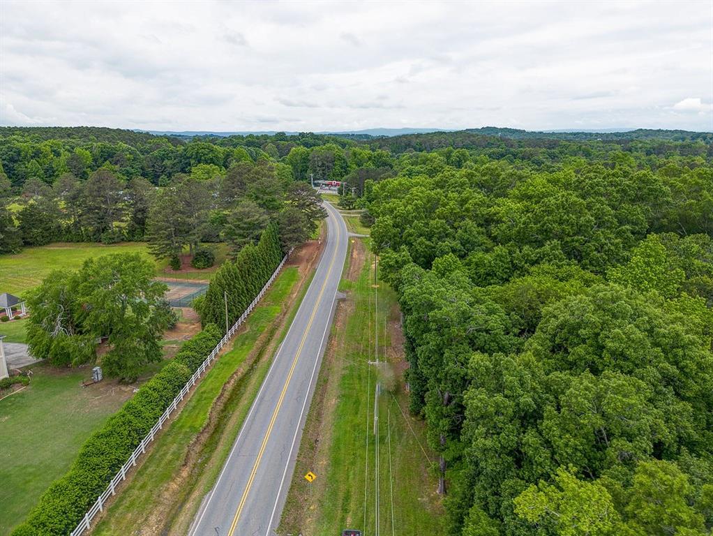 2148 Red Bud Road Northeast Calhoun, GA 30701 - Photo 4 of 18