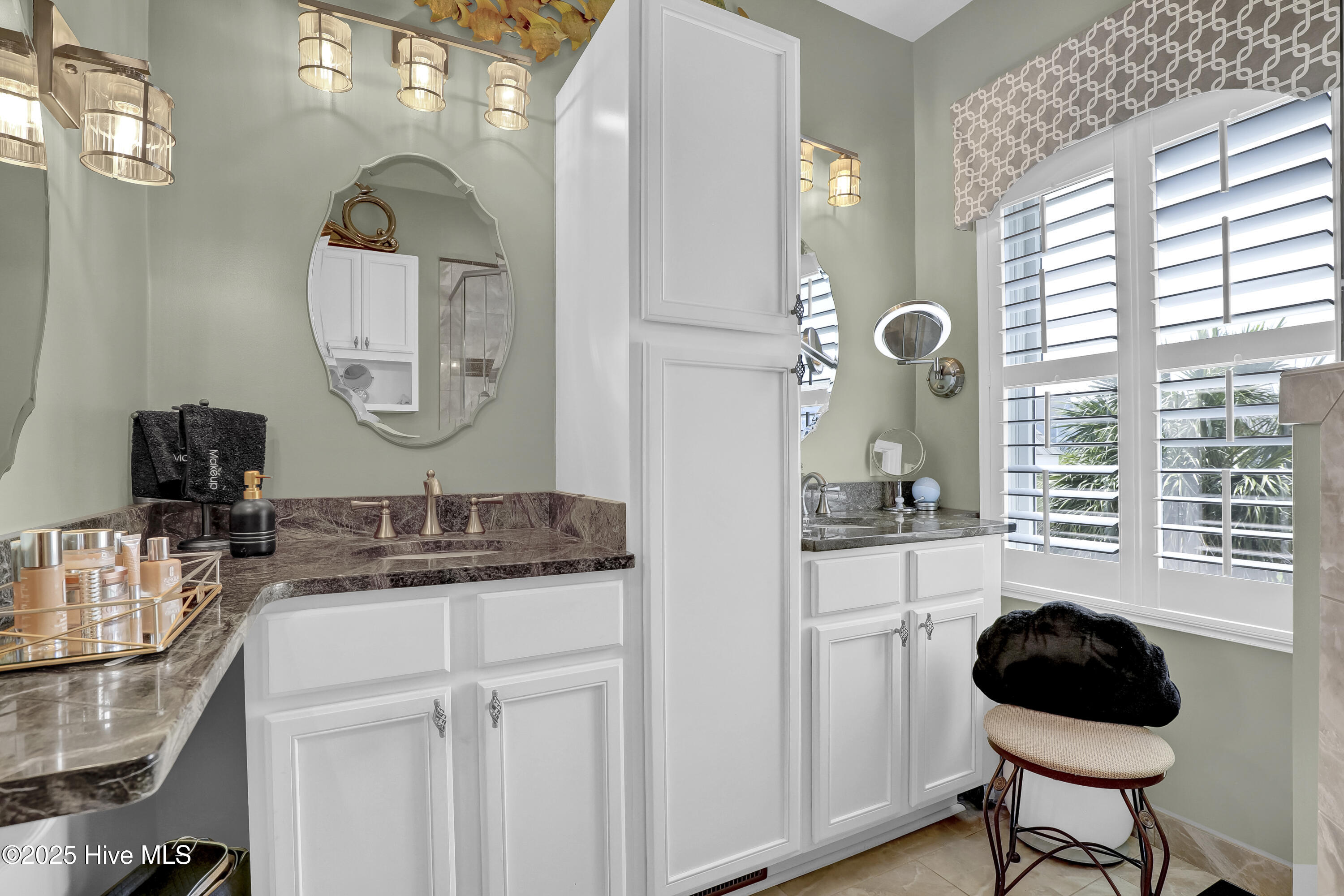 53 N Ridge Surf City, NC 28445 - Photo 26 of 67 6G8A9779