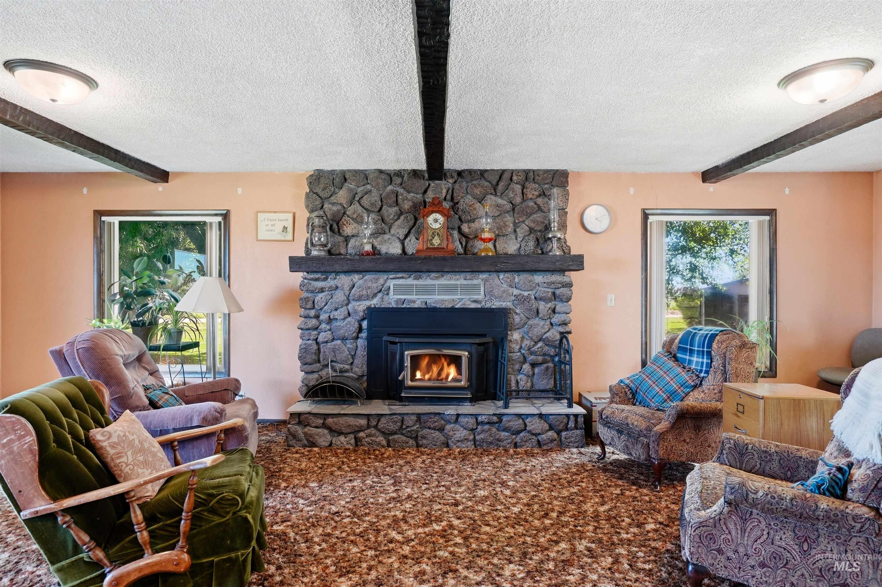 8600 Hillview Road Emmett, ID 83617 - Photo 2 of 50