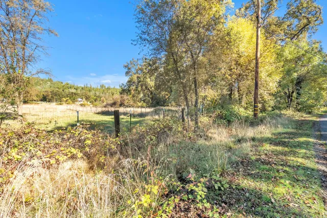 $99,000 | 10185 Valley Drive, Rough and Ready, CA 95975