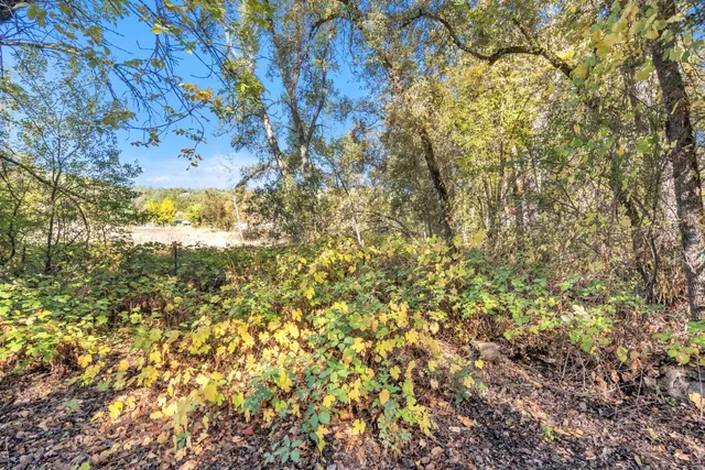 $99,000 | 10185 Valley Drive, Rough and Ready, CA 95975