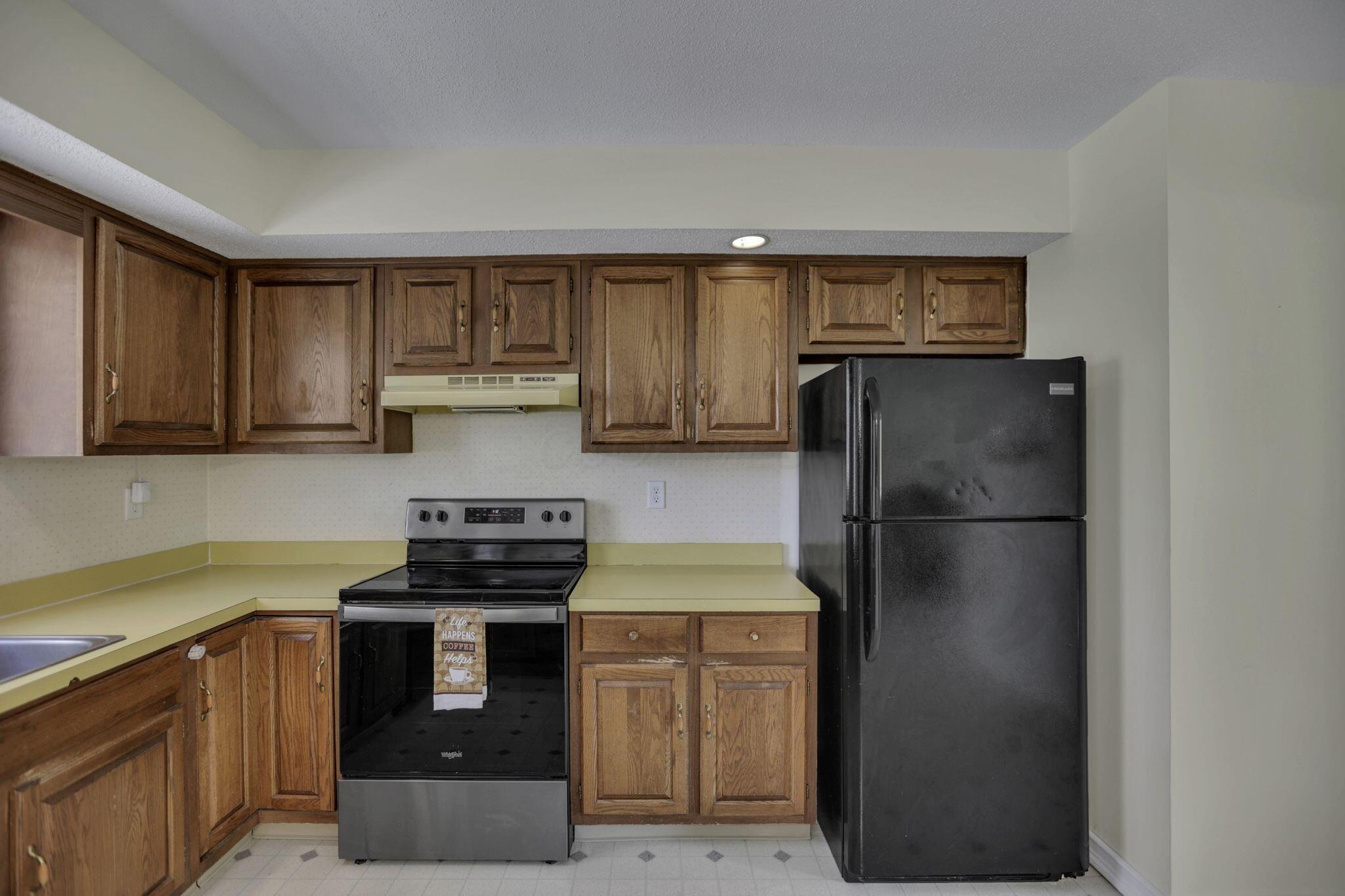389 20 Grand Road Southwest Pataskala, OH 43062 - Photo 21 of 70 18-web-or-mls-SMEP2368