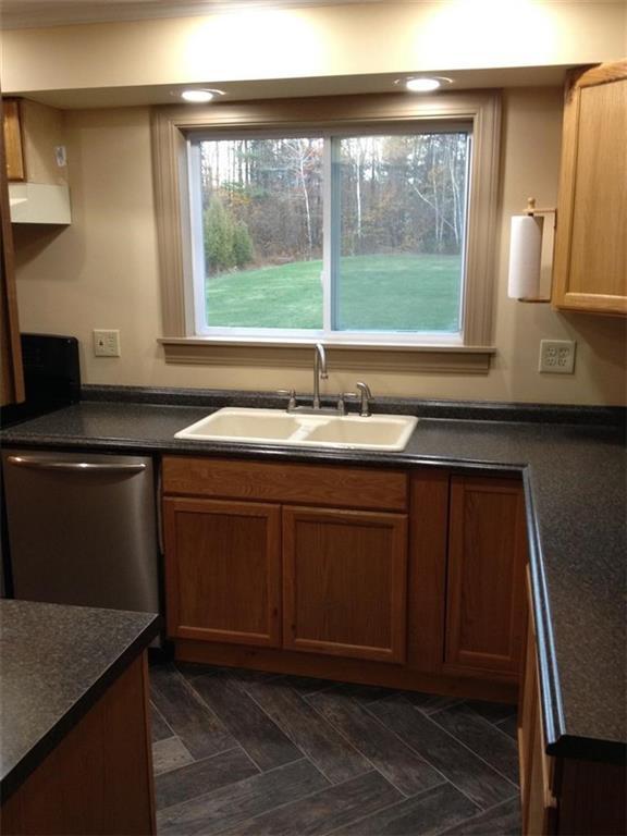 200 Windsor Road South China, ME 04358 - Photo 9 of 24 Photo