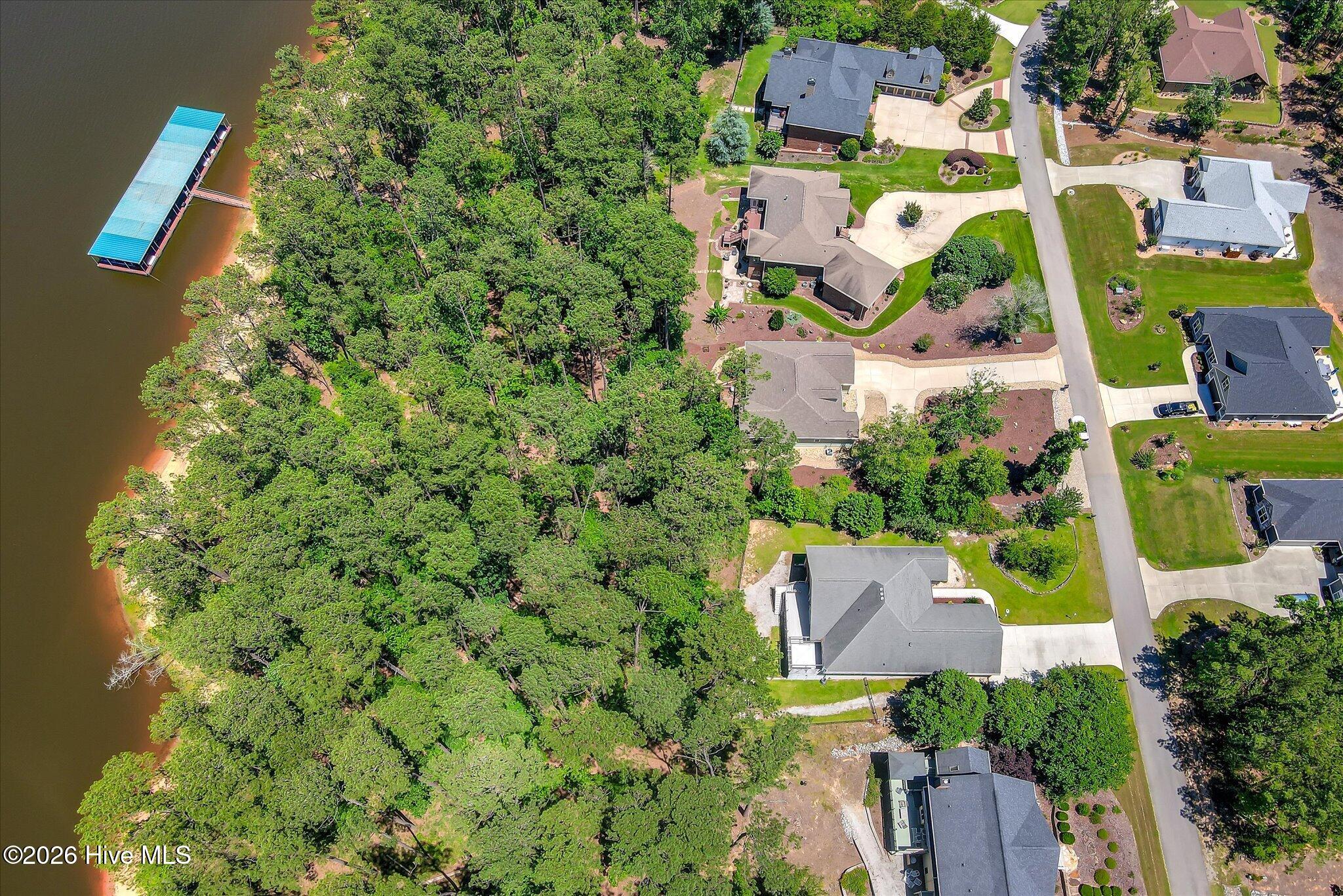 144 Grandview Drive McCormick, SC 29835 - Photo 72 of 79