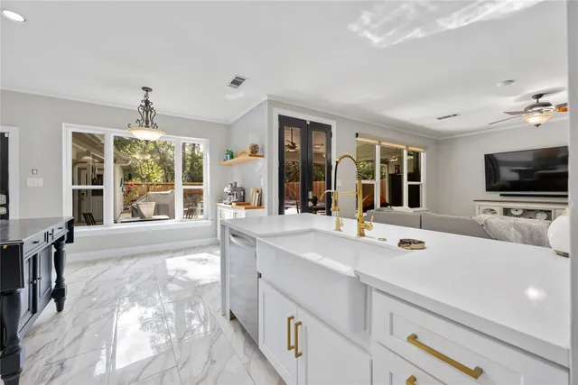 $799,950 | 59 West Misty Morning Trace, The Woodlands, TX 77381