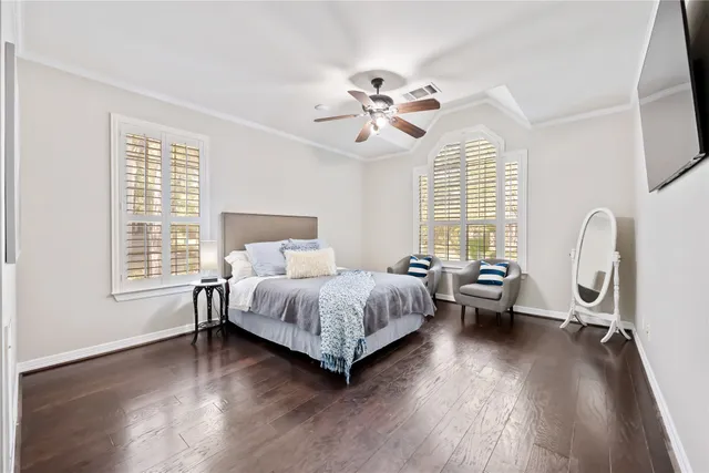 $799,950 | 59 West Misty Morning Trace, The Woodlands, TX 77381