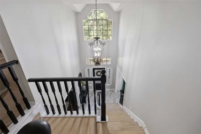 $799,950 | 59 West Misty Morning Trace, The Woodlands, TX 77381