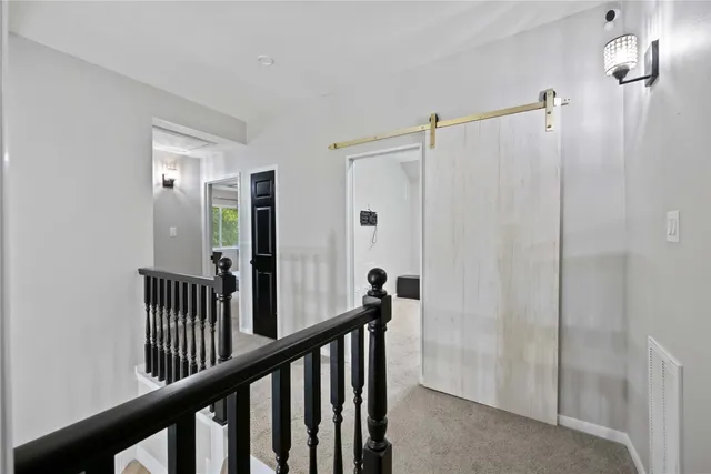 $799,950 | 59 West Misty Morning Trace, The Woodlands, TX 77381