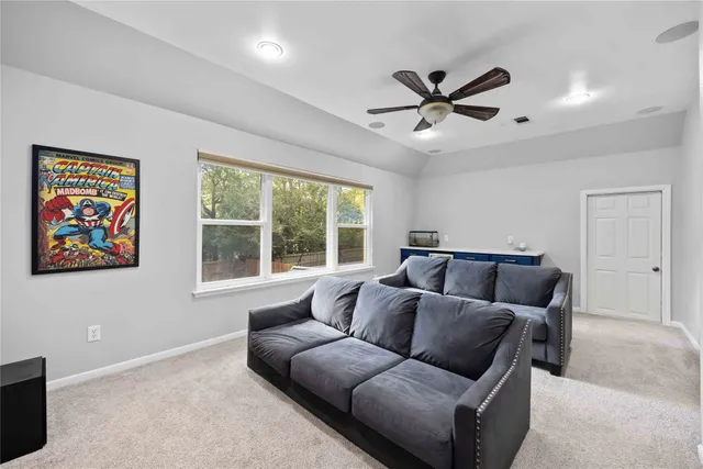 $799,950 | 59 West Misty Morning Trace, The Woodlands, TX 77381