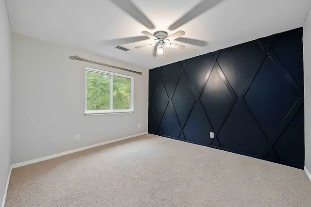 $799,950 | 59 West Misty Morning Trace, The Woodlands, TX 77381