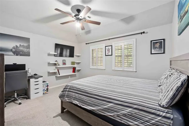 $799,950 | 59 West Misty Morning Trace, The Woodlands, TX 77381