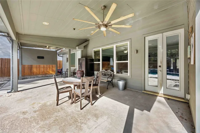 $799,950 | 59 West Misty Morning Trace, The Woodlands, TX 77381