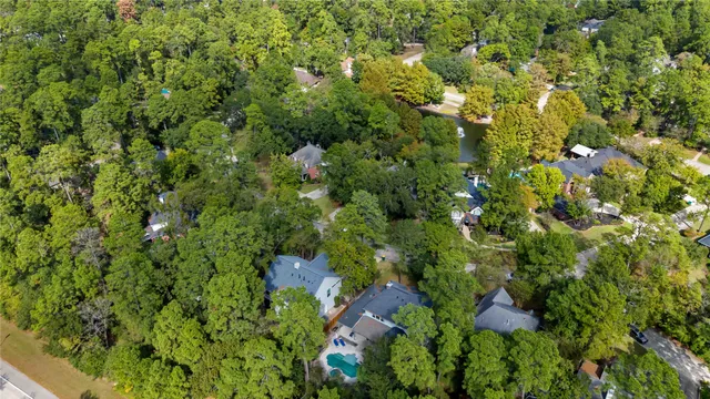 $799,950 | 59 West Misty Morning Trace, The Woodlands, TX 77381