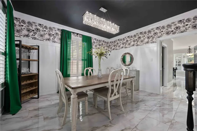 $799,950 | 59 West Misty Morning Trace, The Woodlands, TX 77381