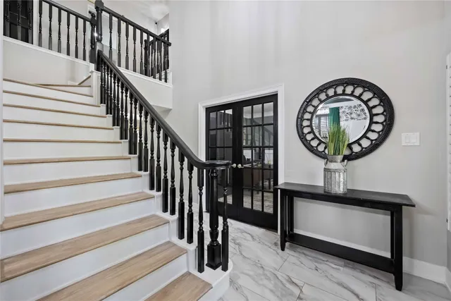 $785,000 | 59 West Misty Morning Trace, The Woodlands, TX 77381