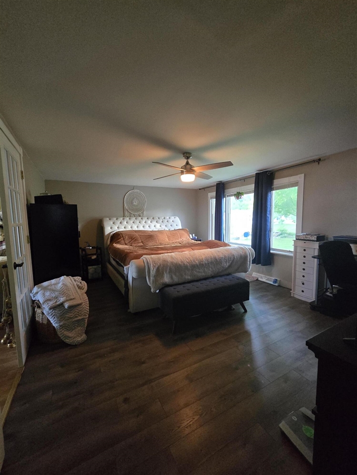 642 Maple Street Colon, MI 49040 - Photo 25 of 36