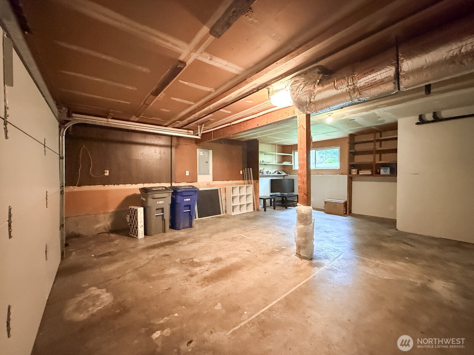 15003 108th Place Northeast Bothell, WA 98011 - Photo 29 of 35 Gallery Image 29
