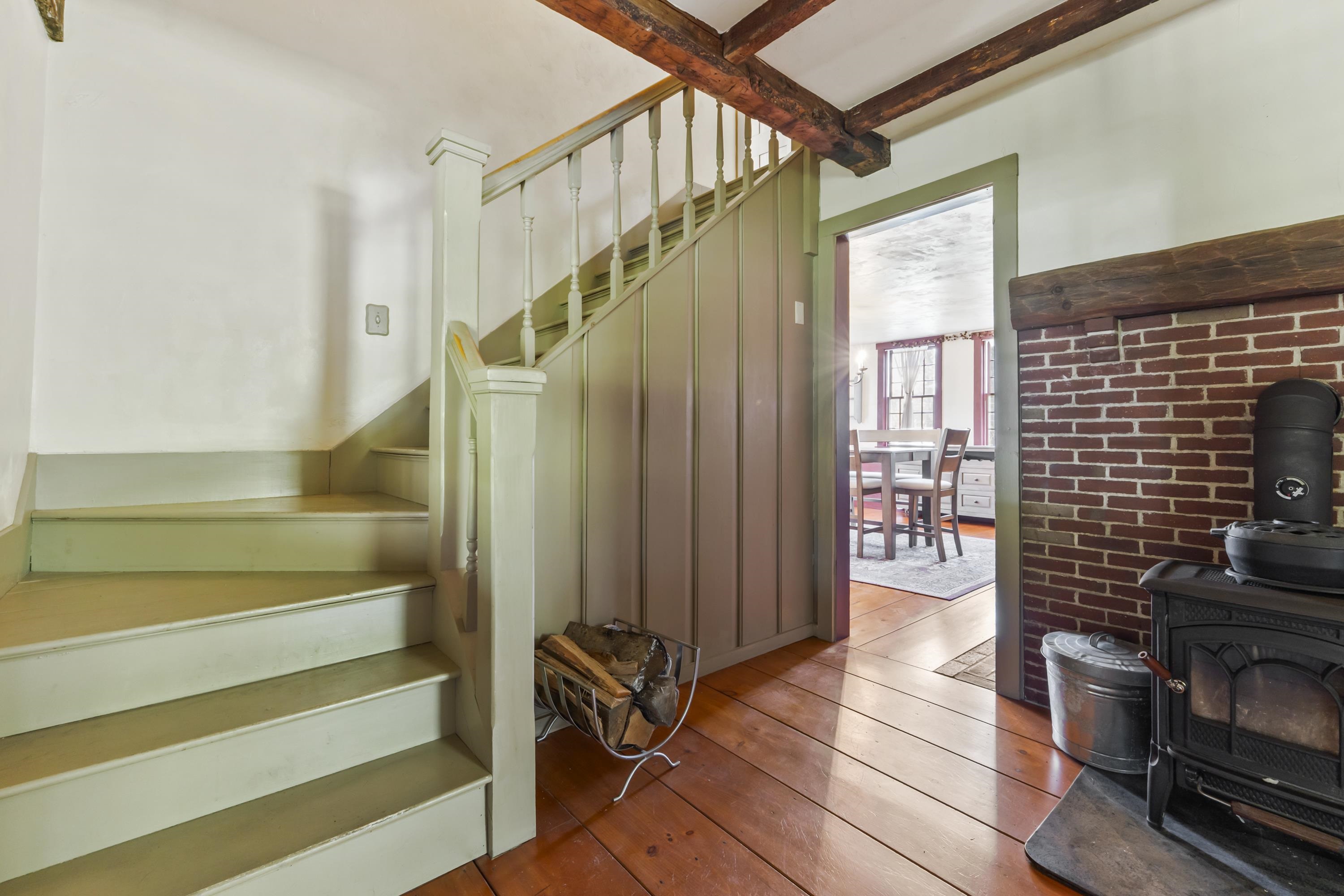 2 Otis Road Somersworth, NH 03878 - Photo 10 of 43 Gallery Image 10