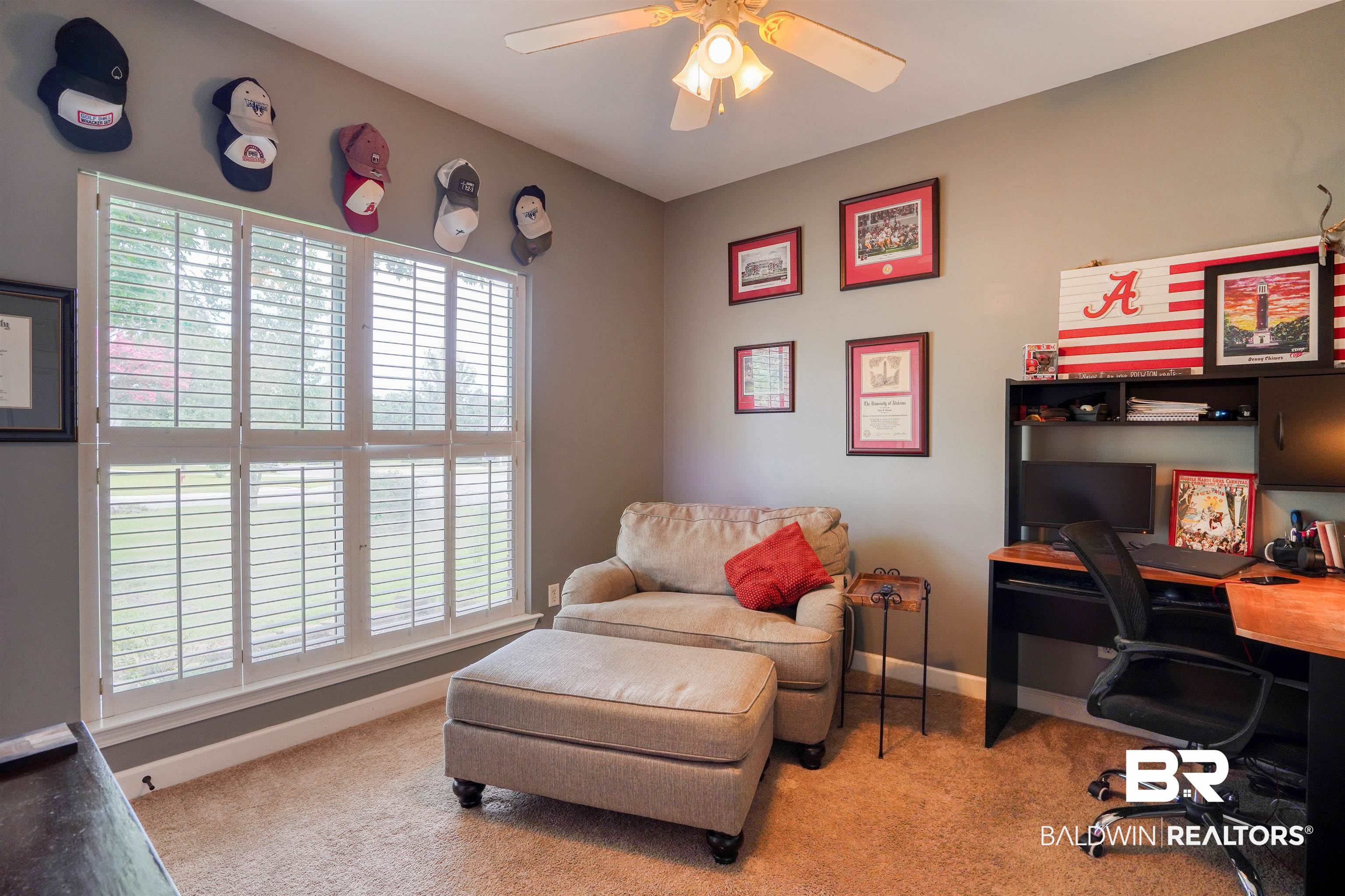 10491 South South Loop Fairhope, AL 36532 - Photo 24 of 36