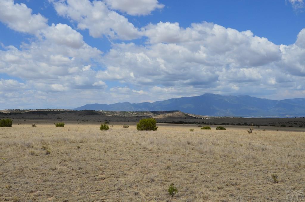 Tbd Claymine Road Rye, CO 81069 - Photo 14 of 56