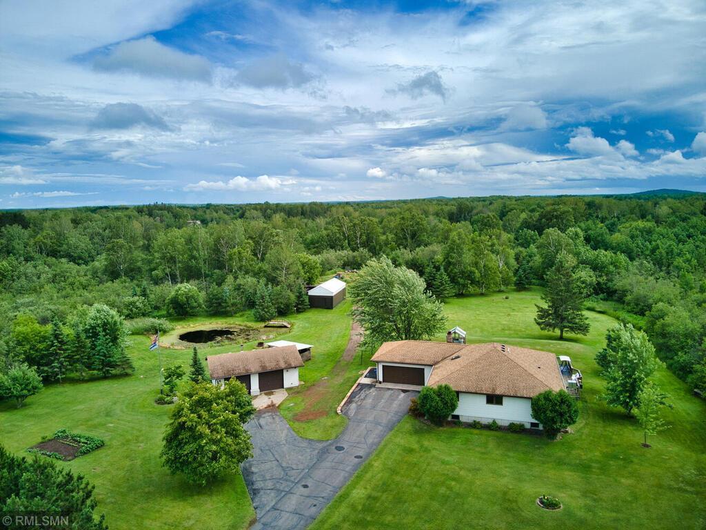 5778 West Arrowhead Road Hermantown, MN 55811 - Photo 1 of 1 Gallery Image 1
