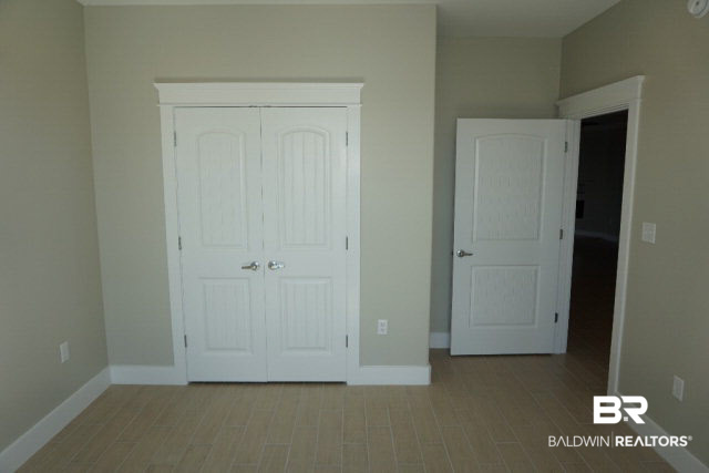 8241 Carmel Circle Foley, AL 36535 - Photo 23 of 30