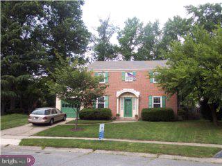 159 Devonshire Road Wilmington, DE 19803 - Photo 1 of 6