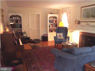 159 Devonshire Road Wilmington, DE 19803 - Photo 2 of 6