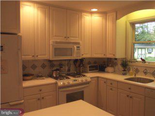 159 Devonshire Road Wilmington, DE 19803 - Photo 3 of 6