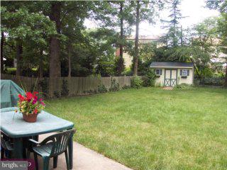 159 Devonshire Road Wilmington, DE 19803 - Photo 4 of 6