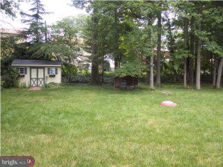 159 Devonshire Road Wilmington, DE 19803 - Photo 5 of 6