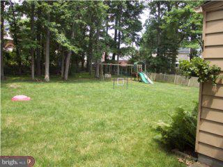159 Devonshire Road Wilmington, DE 19803 - Photo 6 of 6