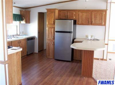 1460 East 900 North Decatur, IN 46733 - Photo 3 of 11