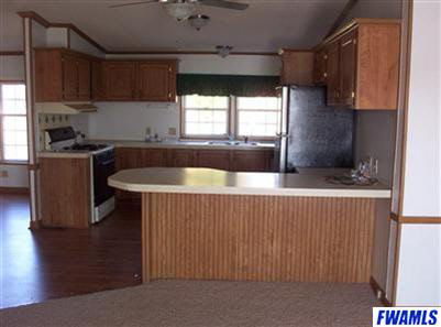 1460 East 900 North Decatur, IN 46733 - Photo 5 of 11