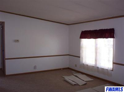 1460 East 900 North Decatur, IN 46733 - Photo 6 of 11