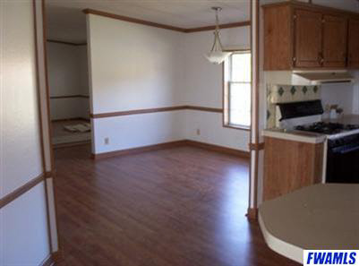 1460 East 900 North Decatur, IN 46733 - Photo 8 of 11