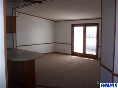 1460 East 900 North Decatur, IN 46733 - Photo 9 of 11