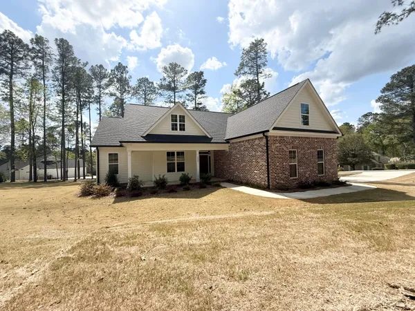 $577,900 | 1009 Ferndown Court, Aiken, SC 29803