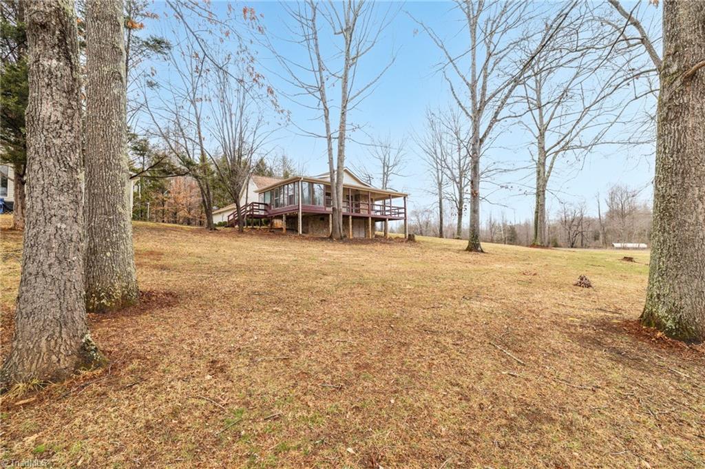 1259 Frank Joyce Road Sandy Ridge, NC 27046 - Photo 24 of 50
