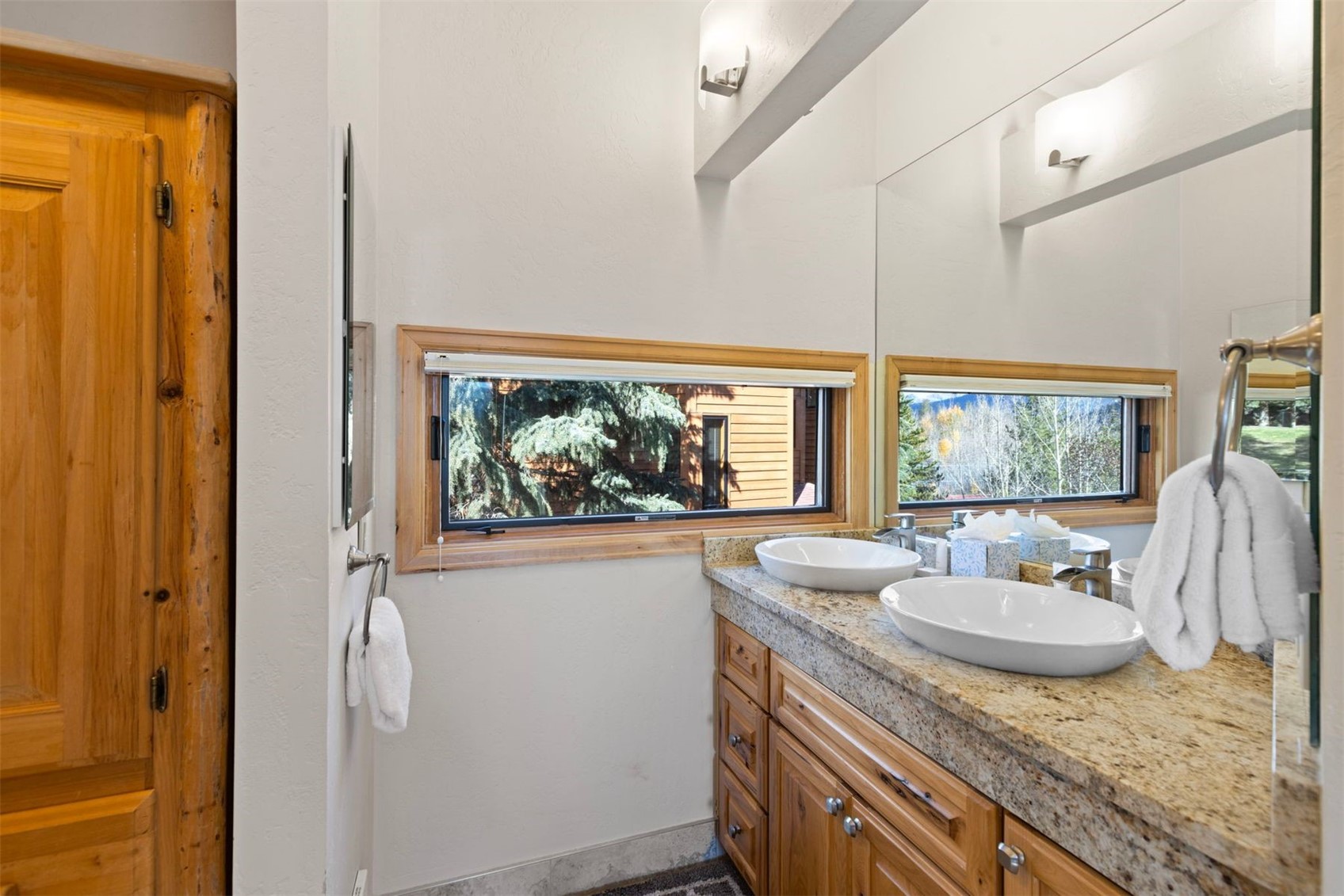 410 Tennis Club Road, Unit 1319 Keystone, CO 80435 - Photo 21 of 29 Gallery Image 21