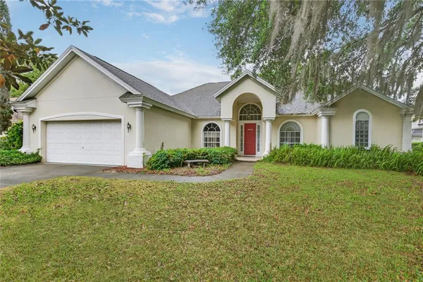 $399,000 | 34239 Woodridge Lane, Eustis, FL 32736