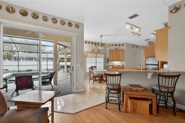 $399,000 | 34239 Woodridge Lane, Eustis, FL 32736