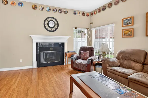 $399,000 | 34239 Woodridge Lane, Eustis, FL 32736